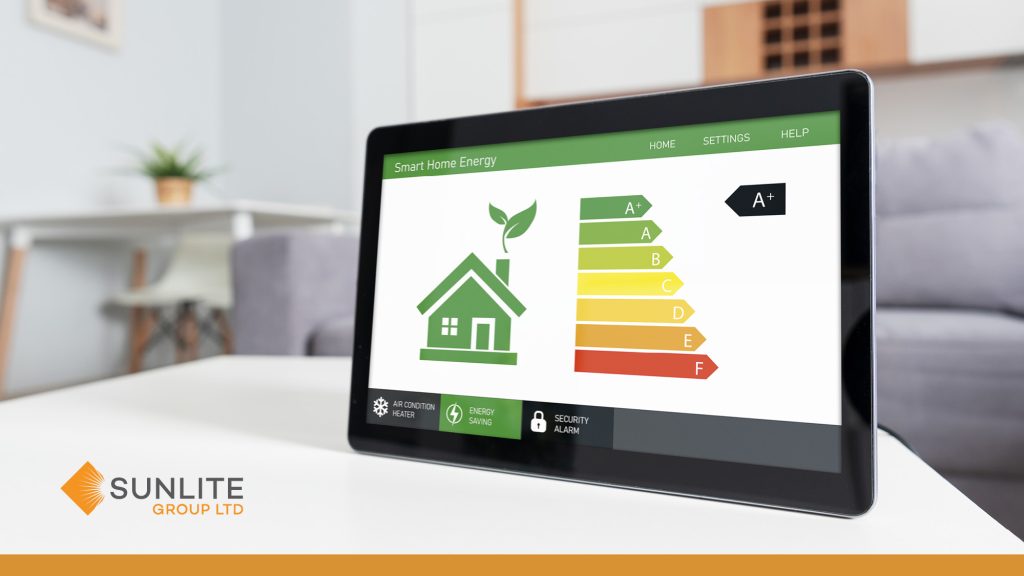 Navigating the New Part L 2021 SAP Regulations with Solar PV