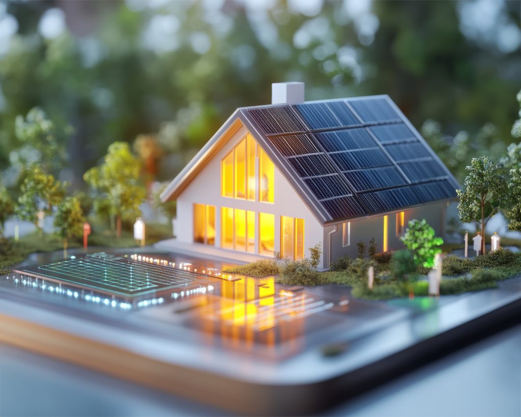 Energy Prices Are Set to Rise Again: Why Now Is the Time to Switch to Solar